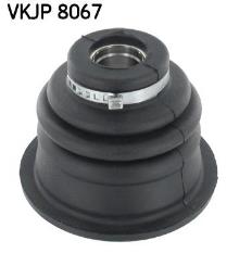 SKF VKJP 8067